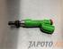 Injector Nozzle SUZUKI IGNIS III (MF)