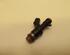 Injector Nozzle HONDA ACCORD VIII Estate (CW)