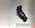 Injector Nozzle KIA CEE'D Hatchback (ED), KIA CEE'D SW (ED), KIA PRO CEE'D (ED)