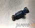 Injector Nozzle KIA CEE'D Hatchback (ED), KIA CEE'D SW (ED), KIA PRO CEE'D (ED)