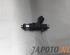 Injector Nozzle NISSAN NOTE (E11, NE11)