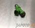 Injector Nozzle NISSAN MURANO II (Z51)