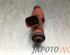 Injector Nozzle KIA OPTIMA Sportswagon (JF)