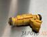 Injector Nozzle HYUNDAI i30 (GD), HYUNDAI i30 Coupe