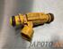 Injector Nozzle HYUNDAI i30 (GD), HYUNDAI i30 Coupe