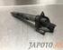 Injector Nozzle TOYOTA AURIS (_E18_)