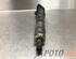 Injector Nozzle TOYOTA AURIS (_E18_)