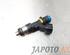 Injector Nozzle NISSAN 350 Z Coupe (Z33), NISSAN 350Z Roadster (Z33)