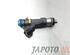 Injector Nozzle NISSAN 350 Z Coupe (Z33), NISSAN 350Z Roadster (Z33)