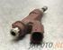 Injector Nozzle TOYOTA AYGO (_B4_)