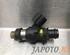 Injector Nozzle SUBARU FORESTER (SG_)