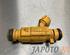 Injector Nozzle HYUNDAI i30 (GD), HYUNDAI i30 Coupe