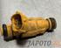 Injector Nozzle HYUNDAI i30 (GD), HYUNDAI i30 Coupe