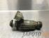 Injector Nozzle HYUNDAI i10 (PA)