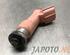 Injector Nozzle TOYOTA YARIS (_P13_)