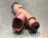 Injector Nozzle TOYOTA YARIS (_P13_)