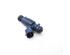 Injector Nozzle KIA CEE'D Hatchback (ED), KIA CEE'D SW (ED), KIA PRO CEE'D (ED)