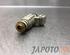 Injector Nozzle HYUNDAI i10 II (BA, IA)