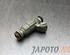 Injector Nozzle HYUNDAI i10 II (BA, IA)