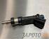 Injector Nozzle TOYOTA YARIS (_P9_)