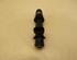 Injector Nozzle CHEVROLET LACETTI (J200), DAEWOO LACETTI Hatchback (KLAN)