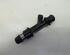 Injector Nozzle CHEVROLET LACETTI (J200), DAEWOO LACETTI Hatchback (KLAN)