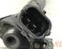 Injector Nozzle TOYOTA AURIS (_E18_)