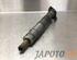 Injector Nozzle TOYOTA AURIS (_E18_)