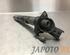 Injector Nozzle TOYOTA AURIS (_E18_)