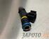 Injector Nozzle MAZDA MX-5 III (NC)