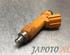 Injector Nozzle TOYOTA IQ (_J1_)