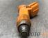 Injector Nozzle TOYOTA IQ (_J1_)