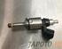 Injector Nozzle MAZDA 3 Saloon (BM_, BN_)