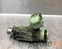 Injector Nozzle MITSUBISHI OUTLANDER I (CU_W)