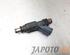 Injector Nozzle TOYOTA COROLLA (_E12_), TOYOTA COROLLA Saloon (_E12_)