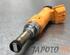 Injector Nozzle SUZUKI VITARA (LY)