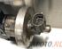 Injector Nozzle MAZDA 6 Saloon (GG)