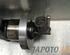 Injector Nozzle MAZDA 6 Saloon (GG)