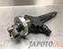 Injector Nozzle MAZDA 6 Saloon (GG)