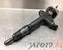 Injector Nozzle MAZDA 6 Saloon (GG)