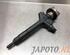 Injector Nozzle MAZDA 6 Saloon (GG)