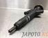 Injector Nozzle MAZDA 6 Saloon (GG)