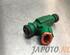 Injector Nozzle KIA RIO II (JB)