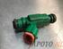 Injector Nozzle KIA RIO II (JB)