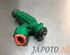 Injector Nozzle KIA RIO II (JB)