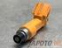 Injector Nozzle DAIHATSU MATERIA (M4_)