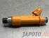 Injector Nozzle DAIHATSU MATERIA (M4_)