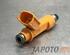 Injector Nozzle DAIHATSU MATERIA (M4_)