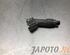 Injector Nozzle TOYOTA AYGO (_B1_)