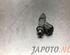 Injector Nozzle TOYOTA AYGO (_B1_)